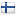 utbhosting.com server is located in Finland